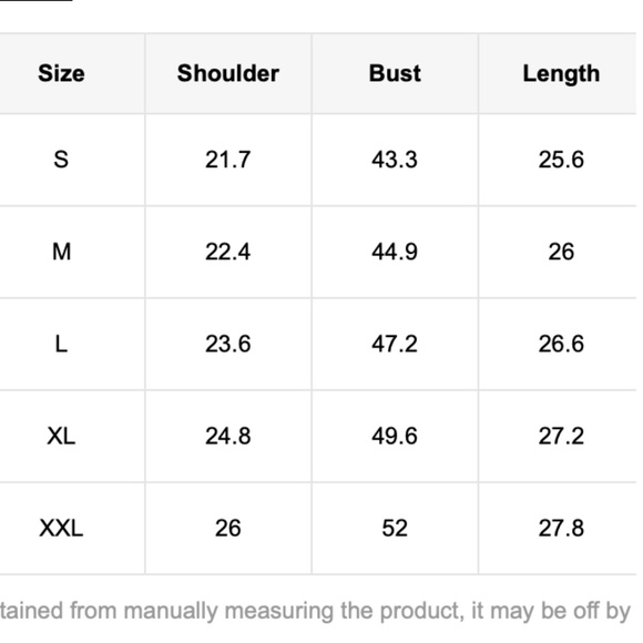 Maternity Floral Print Round neck Knit Sweater Top - Picture 5 of 5